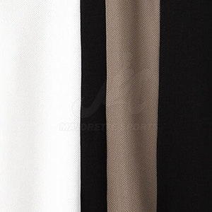 Meilleure collection de t-shirts pour hommes en gros, prix imbattable, matière légère et respirante avec un design moderne et tendance - Product Image 5