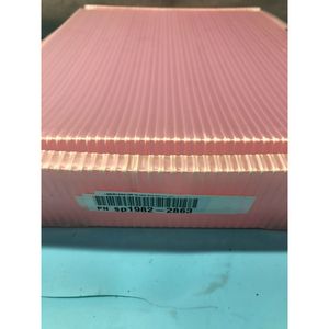 ไดรเวอร์ Ultratech Stepper 03-15-00302 TRNSN - อุปกรณ์และอะไหล่เซมิคอนดักเตอร์ระดับโลกที่เชื่อถือได้ - Product Image 5