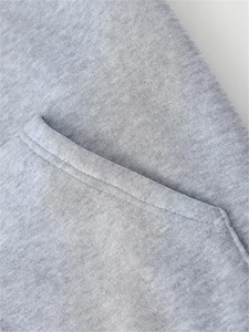 Sudaderas Personalizadas para Mujer a Precio de Fábrica, Sudaderas con Capucha de Felpa Francesa al por Mayor - Product Image 5