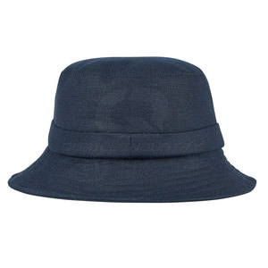 Chapeau Bob Décontracté en Coton pour l'Extérieur, à Bord Souple, Respirant et Confortable, Protection Solaire pour la Pêche, le Camping, la Randonnée, la Plage et les Vacances - Product Image 3
