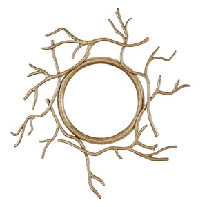 Elegant 3D Hollow Gold Metal Rose <b>Wall</b> Art Large Handmade Floral <b>Wall</b> Sculptures Modern Iron <b>Hanging</b> <b>Decor</b> - Product Image 3