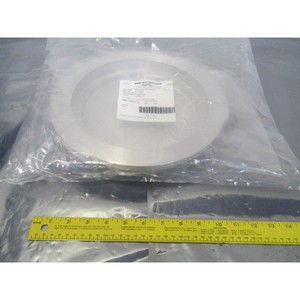 Cabezal de Ducha AMAT 0021-35869, Placa Perf Plate TxZ 424104 - Equipo y Piezas de Semiconductores de Confianza de Global Legacy - Product Image 4
