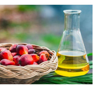 Aceite de Palma Refinado para Cocinar a Precio Económico al por Mayor, Aceite de Palma Refinado de Primera Calidad, Aceite de Palma Refinado de Alta Calidad en Grandes Cantidades - Product Image 1