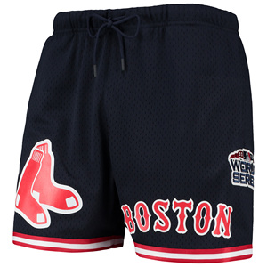 Últimos pantalones cortos de baloncesto de poliéster transpirables y ligeros con sublimación personalizada 2026, de malla, en blanco, para hombre, al por mayor, negros - Product Image 1