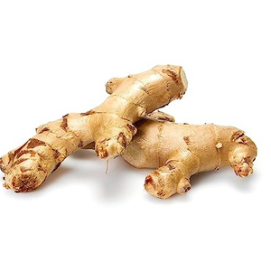 ขิงสดคุณภาพสูง - Product Image 6