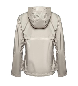 Windbreaker Waterproof Blocking <b>Women</b> <b>Jackets</b> New Latest Design Wholesale Price Breathable Windbreaker <b>Jackets</b> For Sale - Product Image 5