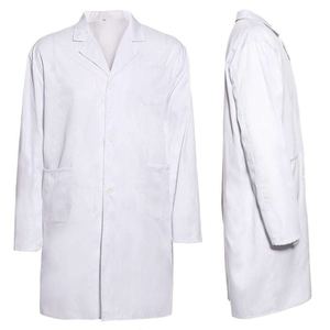 Blouse médicale Brilliant Fit pour médecins, infirmières et professionnels de santé, en tissu doux, respirant et résistant - Product Image 4