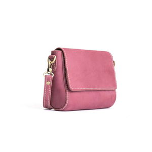 Sacs fourre-tout élégants en cuir véritable de qualité supérieure, personnalisables avec logo, ouverture/fermeture éclair, imperméables, portables, toutes saisons, mode, à porter à l'épaule - Product Image 2