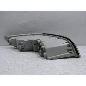 ไฟเลี้ยวหน้าซ้าย SM7 EX2/LF ปี 2004-2011 มือสอง ของแท้ OEM 53601527 - Product Image 6