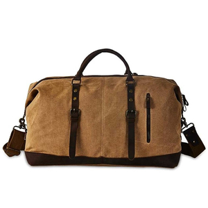 Made to Order Martial <b>Arts</b> Kit Bag Custom Size Sports Equipment Storage OEM Manufacturer Bulk Orders For Global Retailers - Product Image 1