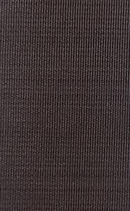 ROBE (Marrón): Tela coreana especialmente elaborada para la vestimenta tradicional islámica de abaya y hiyab. - Product Image 2