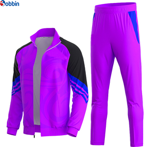 ชุดกีฬาสำหรับทุกฤดูกาล - Product Image 6