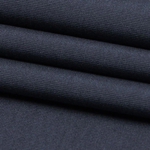 <b>Canvas</b> <b>Fabric</b> Waterproof Solid Dyed 100% <b>Cotton</b> <b>Fabric</b> Made In Pakistan <b>Cotton</b> <b>Canvas</b> <b>Fabric</b> - Product Image 5