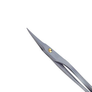 กรรไกรตัดเล็บและหนังกำพร้าแบบกำหนดเอง - Product Image 2
