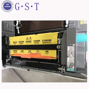 Gruppo Fusore Rigenerato per <span class=keywords><strong>Canon</strong></span> <span class=keywords><strong>IR</strong></span> <span class=keywords><strong>ADVANCE</strong></span> 8205 8285 8295 Unità di Fissaggio - Product Image 4