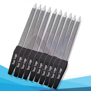 Kit Profesional de Podología para la Eliminación de Uñas Encarnadas, Alicates para Uñas Encarnadas, Herramientas para el Cuidado de los Pies, Instrumentos de Acero Inoxidable - Product Image 4