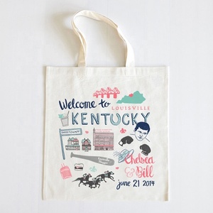 กระเป๋าผ้าแคนวาสผ้าใบผ้าฝ้ายเป็นมิตรต่อสิ่งแวดล้อมสำหรับผู้หญิงสไตล์หรูหราออกแบบได้ตามต้องการและมีสไตล์ - Product Image 5