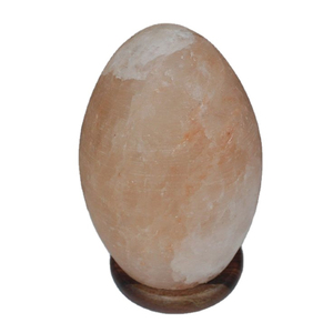 Lámpara de Sal Rosa del Himalaya Natural de Alta Calidad, Elegante Cristal Seleccionado a Mano, Decoración para el Hogar con Servicio OEM y Marca Personalizada - Product Image 3