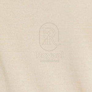 T-shirt confortable 100% coton pour homme, logo personnalisé imprimé, design unique, coupe ample, design personnalisé. - Product Image 6