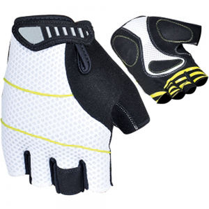 ถุงมือยุทธวิธีแบบเต็มนิ้วสำหรับกีฬา ปั่นจักรยาน ปีนเขา ฝึกซ้อม อุ่นสบาย ทนทานต่อการสึกหรอ กันลื่น สำหรับกิจกรรมกลางแจ้ง - Product Image 3