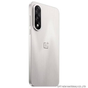 Toàn cầu <span class=keywords><strong>Oneplus</strong></span> ACE 5 siêu Octa lõi 6.8 "LCD 120Hz hiển thị 512GB 5 gam Android 15 điện thoại di động với 5MP máy ảnh - Product Image 5