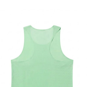 Solid Color And Solid Pattern Men Tank <b>Top</b> Low Price Men Tank <b>Top</b> Fashion Summer Wear Men Tank <b>Top</b> - Product Image 5