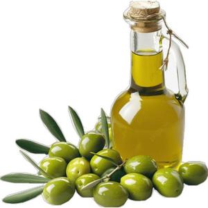 Virgin Olive <b>Essential</b> <b>Oil</b> for Beauty Enhancement Skin Moisturizing Hair Conditioning and Wellness Therapy - Product Image 5