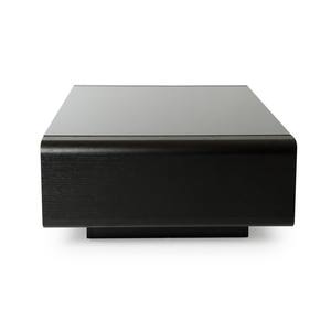 Offre spéciale, ensemble table basse artisanale au design moderne, meubles en bois de haute qualité pour la maison et l'hôtel directement d'Indonésie - Product Image 1