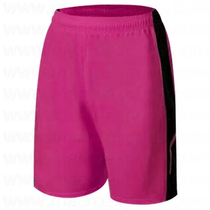 Uniforme de football en tissu 100% respirant, nouveau style, prix raisonnable, uniforme de football à vendre - Product Image 5