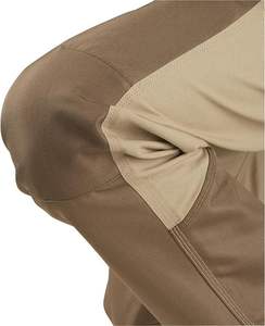 Pantalon de chasse pour homme de haute qualité, pantalon cargo à séchage rapide pour la chasse, les voyages, les loisirs, le camping, la randonnée - Product Image 2