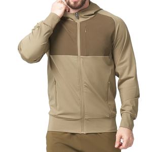 Survêtements de sport pour hommes de haute qualité, grandes tailles, nouvelle arrivée, costumes de sport décontractés personnalisés pour hommes - Product Image 1