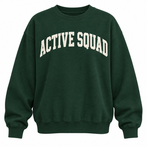 Novedad 2026: Sudadera con capucha oversize de algodón 100% polar de invierno, bicolor, cuello redondo, con logo personalizado en relieve, estilo streetwear para mujer. - Product Image 4