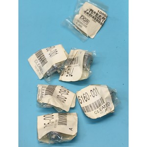 Lam 715-6160 715-006160-001แขนหมุน -- 1, 183368-อุปกรณ์เซมิคอนดักเตอร์ทั่วโลกที่ - Product Image 5