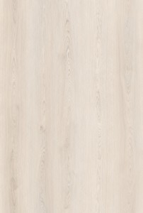 Pisos de Vinilo SPC con Diseño de Madera Clara, Resistentes al Agua, Paneles de Piso Rígidos Encastrables para Sala de Estar, Dormitorio, Hotel - Product Image 3