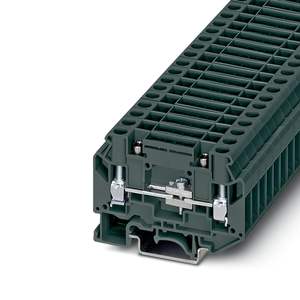 TB 6-T EI - Bloque de terminales de desconexión - Product Image 1