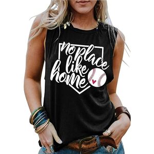 O Neck Casual Wear Womens casual boxing graphic tshirt summer sporty fashion <b>top</b> - Product Image 1