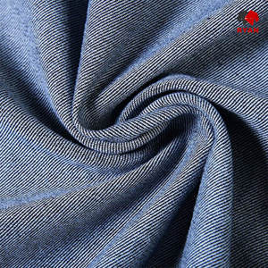 เสื้อกั๊กยีนส์แบบกำหนดเองสำหรับผู้ชาย ยี่ห้อ Ryan Pro Gear ผ้าระบายอากาศได้ดี พร้อมโลโก้แบบกำหนดเอง ดีไซน์ ODM - Product Image 4