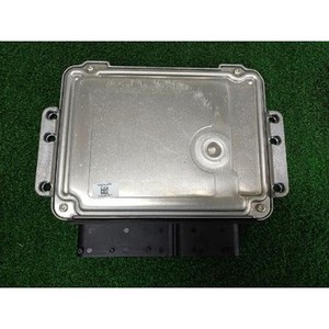 H-1 ชุดควบคุมอิเล็กทรอนิกส์และโมดูลคอมพิวเตอร์มือสอง 391044A227 - Product Image 4