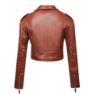 เสื้อแจ็คเก็ตวาร์ซิตี้ผู้ชายแบบลำลองสั่งทำพิเศษ คอตั้ง คุณภาพพรีเมียม มีให้เลือกหลายสี - Product Image 5