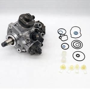 איכות גבוהה דיזל סולר נפוץ משאבת תיקון ערכת אטם 891831-cp401 cp401 עבור cp401 cp401 עבור משאבת זרק Cp4 משאבת - Product Image 1