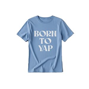 T-shirts imprimés pour femmes, grandes tailles, élégants, confortables, pour un usage quotidien, design personnalisé, fabriqués au Bangladesh. - Product Image 3