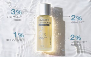 ESENCIA DE TRATAMIENTO ANTIENVEJECIMIENTO DIVA INFINITY ADVANCED - Product Image 5