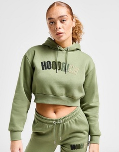 Full Custom Make New Casual Women's Regular Hoodie Solid Color Long Sleeve Zipper <b>Jacket</b> Winter Sustainable Nylon/Cotton Front - Product Image 1