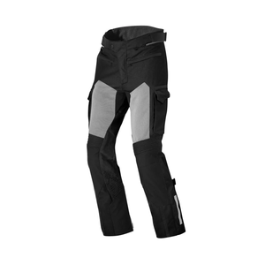 Pantalones de Motocross Deportivos Personalizados, Transpirables, Elásticos, Articulados, Unisex, para Carreras - Product Image 4