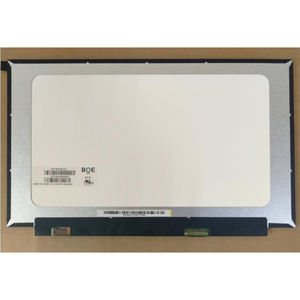 Pavilion 15-DW0043DX için NT156WHM-T03 15.6 inç 40pins On-cell dokunmatik ekran - Product Image 3