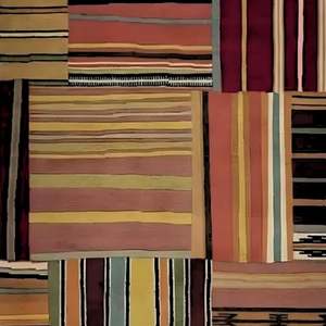 Hot Selling Hand Knotted Designer 100% Cotton Trendy Home Decoration Embroidered Carpet Wholesale <b>Non</b> <b>Slip</b> Rugs at Cheap Price - Product Image 4