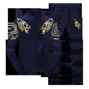 Ropa Táctica Unisex para Exteriores, Color Sólido, Tallas Grandes, Resistente, para Entrenamiento de Aventura y Actividades de Campo - Product Image 1