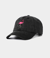 Gorra de Béisbol Vintage de Algodón, Unisex, Estilo Clásico, para Exteriores, Lavada, Nueva Colección, Venta al Por Mayor