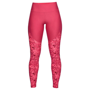 Hot Selling Fitness Ladies Gym Sports <b>Leggings</b> Tights for Yoga Training 2025 New Arrival Women's <b>Leggings</b> Made by Pakistan - Product Image 3