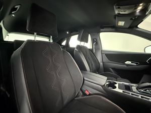 DS DS 7 E-TENSE PERFORMANCE LINE+ 2023 USADO EN EXCELENTES CONDICIONES - Product Image 5